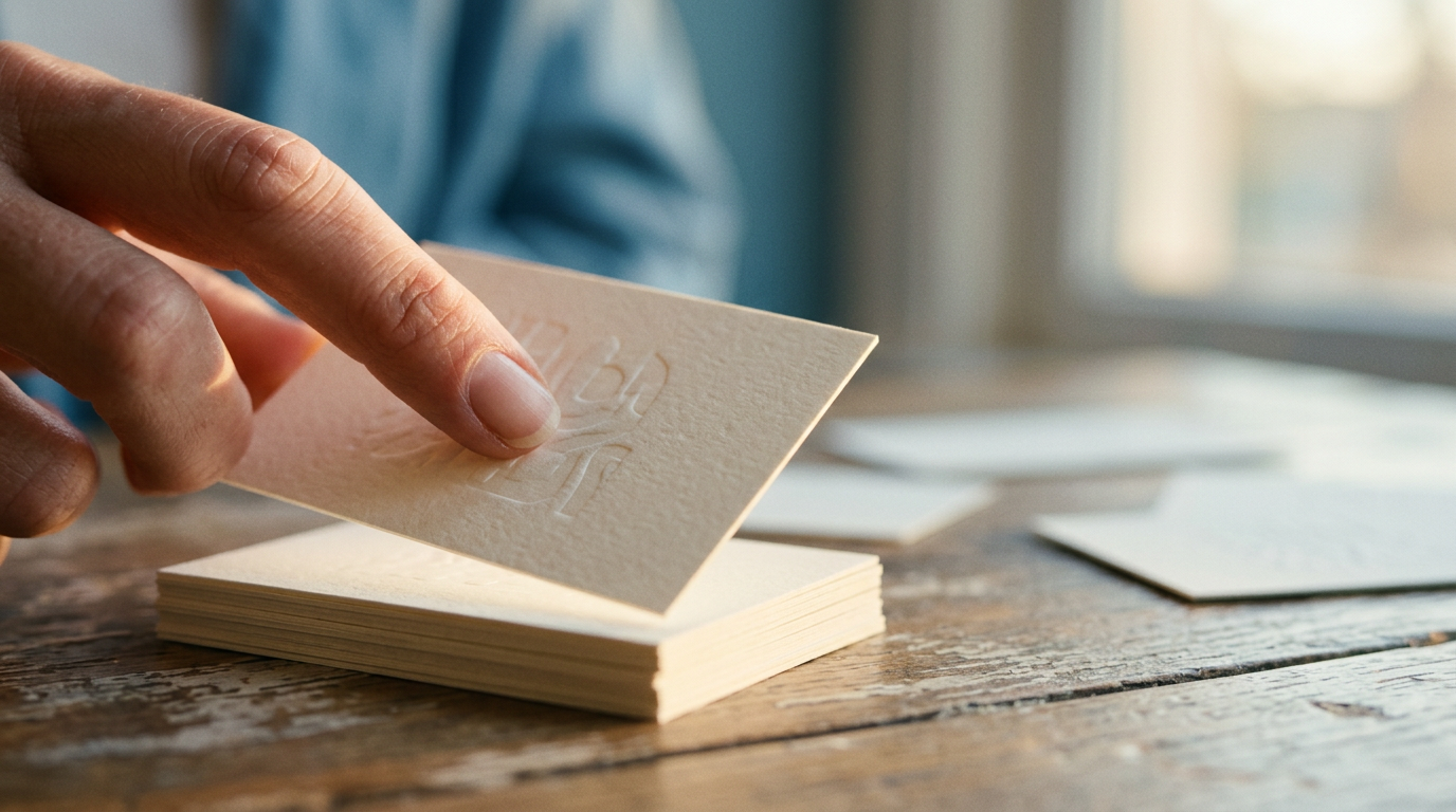 Branding: como marcas fortes ocupam o lugar certo e alcançam resultados