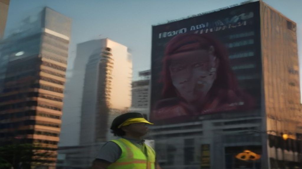 Cannes Lions aponta quatro macrotendências que moldam o futuro da publicidade global