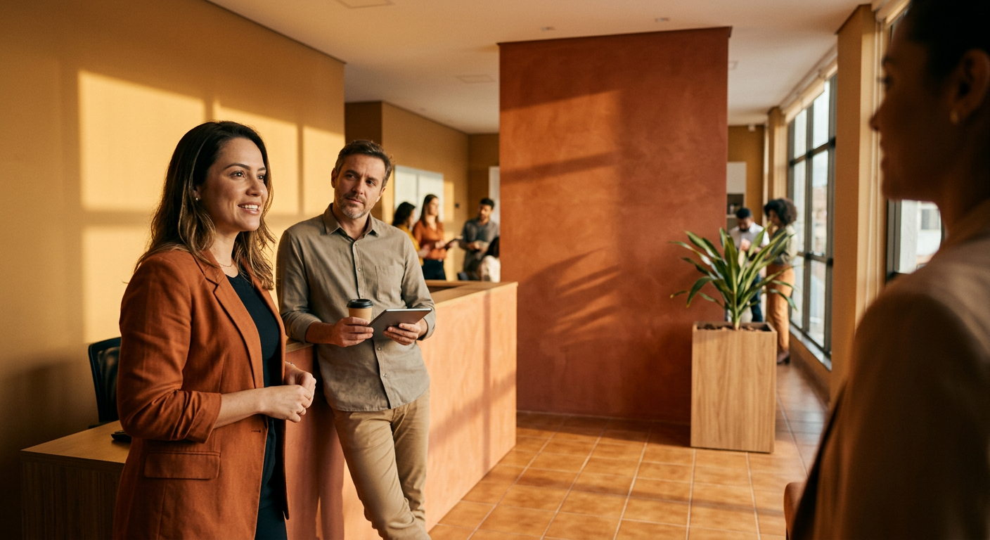 Legatus Marketing Digital expande atuação para Mogi das Cruzes, SP