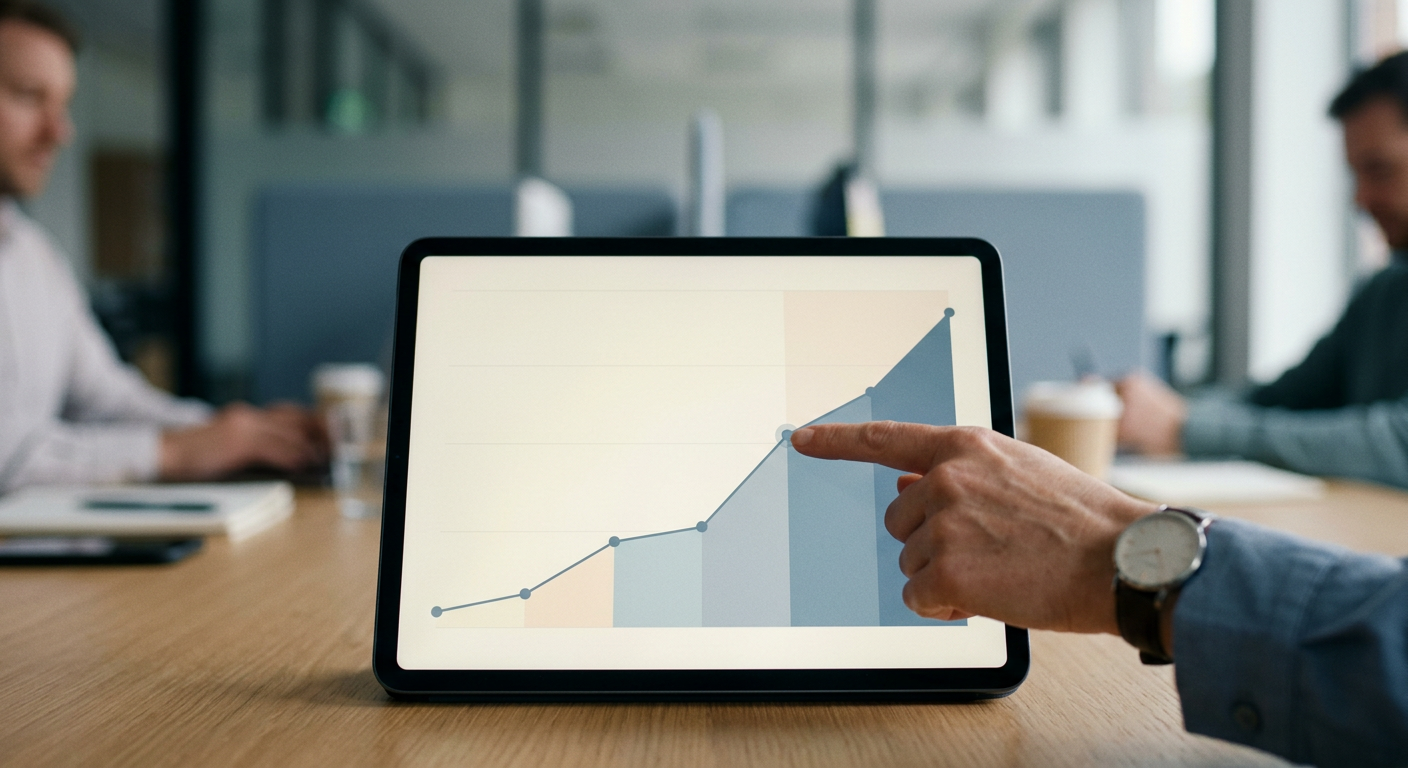 MBA em Marketing e Gestão de Clientes da FMU: Estratégias e Tendências de CX