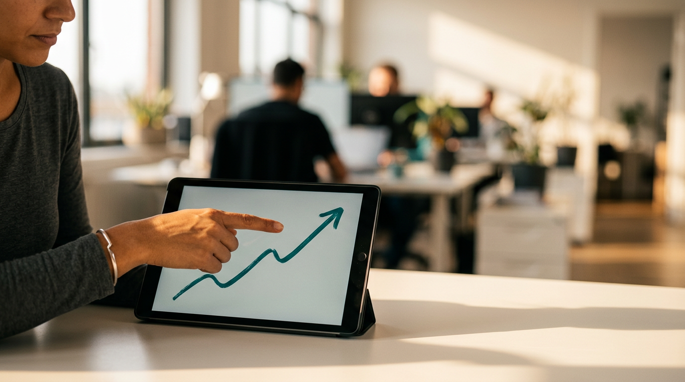Panfletagem digital: Agência de Rio Preto foca em alcance e engajamento local