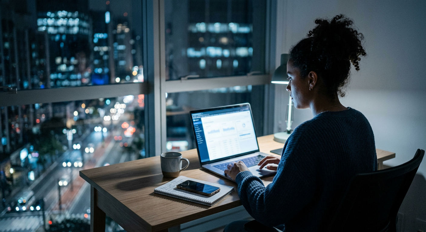 Panfletagem digital: alcance local e engajamento para marcas
